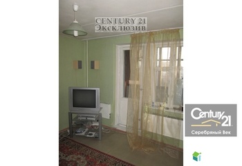 Купить 1-комнатную квартиру, фото, объявление №22282