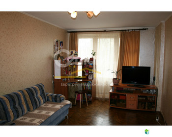 Купить 2-комнатную квартиру, фото, объявление №25763
