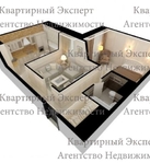 Купить 2-комнатную квартиру, фото 5, объявление №5541