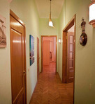 Снять 2-комнатную квартиру, фото 9, объявление №13141