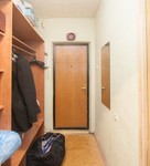 Снять 2-комнатную квартиру, фото 14, объявление №14055