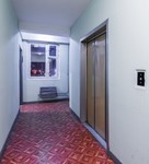 Снять 3-комнатную квартиру, фото 17, объявление №14154