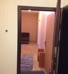 Снять 2-комнатную квартиру, фото 2, объявление №14245