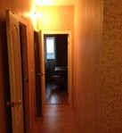 Снять 2-комнатную квартиру, фото 3, объявление №14245