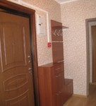 Снять 2-комнатную квартиру, фото 1, объявление №14318
