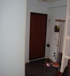 Снять 2-комнатную квартиру, фото 12, объявление №14581