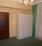 Снять 2-комнатную квартиру, фото 7, объявление №18763