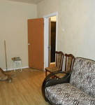 Снять 1-комнатную квартиру, фото 13, объявление №18764