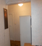 Купить 2-комнатную квартиру, фото 2, объявление №19013