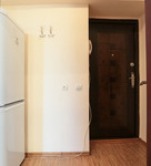 Снять 1-комнатную квартиру, фото 9, объявление №20572