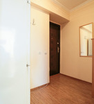 Снять 1-комнатную квартиру, фото 10, объявление №20572