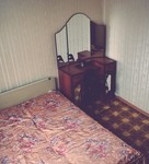 Снять 3-комнатную квартиру, фото 1, объявление №20660