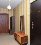 Снять 2-комнатную квартиру, фото 8, объявление №20668
