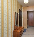 Снять 2-комнатную квартиру, фото 9, объявление №20668