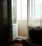 Снять 1-комнатную квартиру, фото 1, объявление №20914