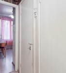 Снять 2-комнатную квартиру, фото 13, объявление №20918