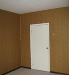 Снять 2-комнатную квартиру, фото 1, объявление №20921