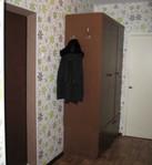 Снять 2-комнатную квартиру, фото 5, объявление №20921