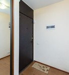 Снять 2-комнатную квартиру, фото 1, объявление №21573
