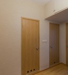 Снять 1-комнатную квартиру, фото 7, объявление №21998
