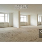 Купить 3-комнатную квартиру, фото 3, объявление №22154