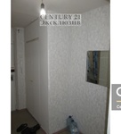 Купить 1-комнатную квартиру, фото 5, объявление №22282