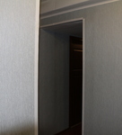 Снять 3-комнатную квартиру, фото 9, объявление №23117