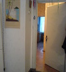 Снять 3-комнатную квартиру, фото 4, объявление №23128