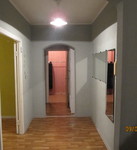 Снять 2-комнатную квартиру, фото 2, объявление №23140