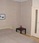 Снять 3-комнатную квартиру, фото 5, объявление №23157