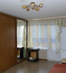 Снять 1-комнатную квартиру, фото 1, объявление №23539
