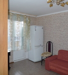 Снять 1-комнатную квартиру, фото 2, объявление №23539