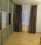 Снять 2-комнатную квартиру, фото 7, объявление №23598