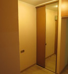 Снять 2-комнатную квартиру, фото 13, объявление №23598