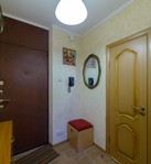 Снять 1-комнатную квартиру, фото 7, объявление №23624