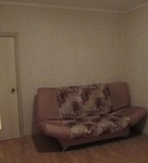 Снять 2-комнатную квартиру, фото 1, объявление №23667