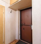 Снять 1-комнатную квартиру, фото 7, объявление №23727