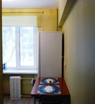 Снять 2-комнатную квартиру, фото 9, объявление №24055