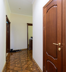 Снять 3-комнатную квартиру, фото 4, объявление №24133
