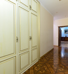 Снять 3-комнатную квартиру, фото 14, объявление №24133