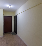 Снять 2-комнатную квартиру, фото 13, объявление №24224