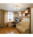 Купить 3-комнатную квартиру, фото 4, объявление №24848