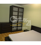 Купить 3-комнатную квартиру, фото 7, объявление №24857