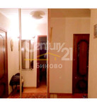 Купить 2-комнатную квартиру, фото 4, объявление №24897