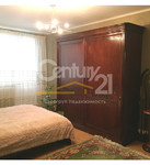 Купить 2-комнатную квартиру, фото 3, объявление №25102