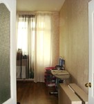 Снять 2-комнатную квартиру, фото 6, объявление №25266