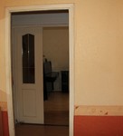 Снять 2-комнатную квартиру, фото 8, объявление №25283