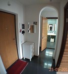 Снять 2-комнатную квартиру, фото 7, объявление №25535