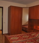 Снять 2-комнатную квартиру, фото 2, объявление №25553