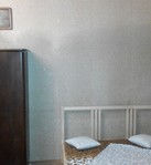 Снять 3-комнатную квартиру, фото 14, объявление №25611